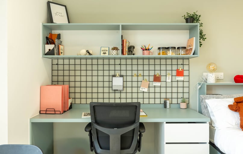 Silver Studio, The Brook, Lower Bristol Road, Oldfield Park, Bath - Image 1